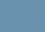 RAL 5024
