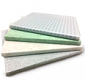 Гипсовиниловые панели "МирПан" 1.2×3.0 м, 12,5 мм ДТ Форум 2421