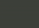 RAL 6015