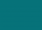 RAL 5021