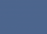 RAL 5023